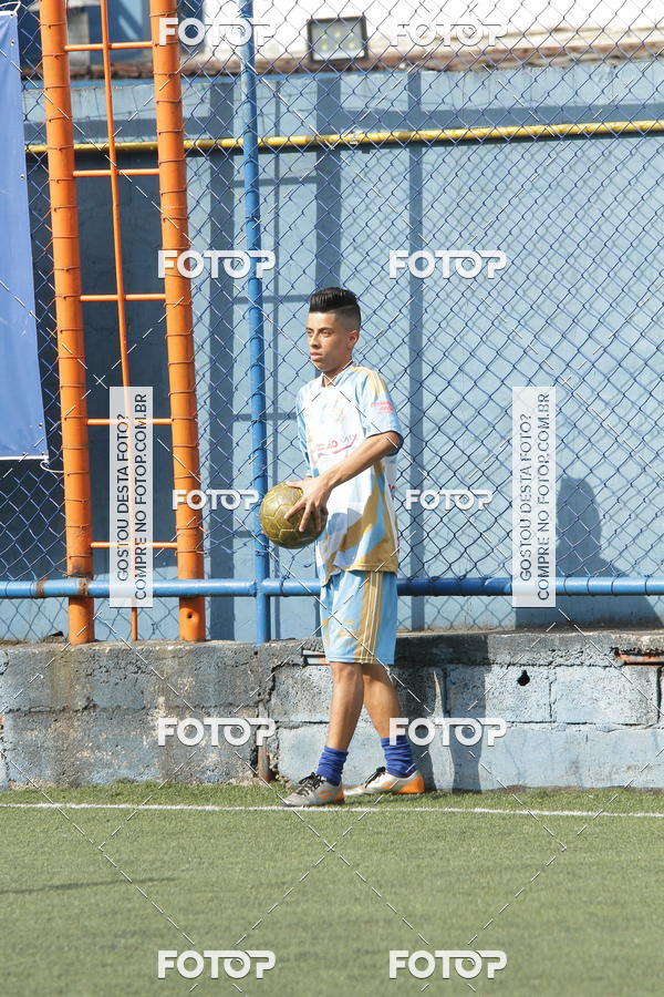 Buy your photos of the eventCampeonato Play FC 2018 - 1 Fase - 02/09 on Fotop
