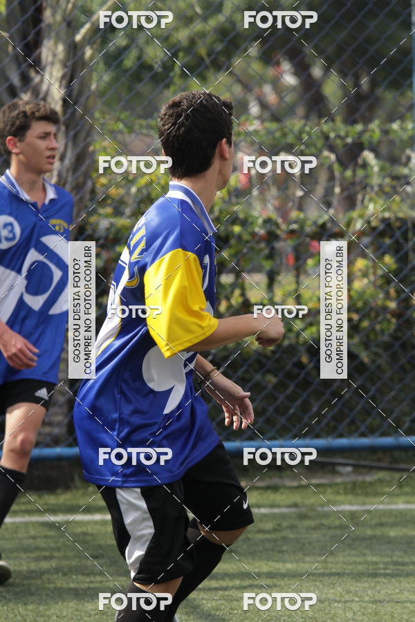 Buy your photos of the eventCampeonato Play FC 2018 - 1 Fase - 02/09 on Fotop