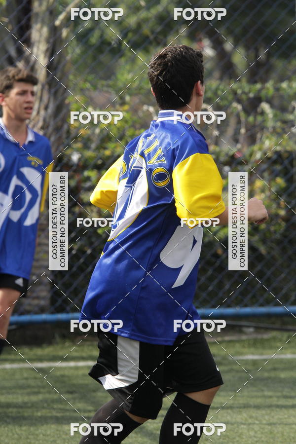 Buy your photos of the eventCampeonato Play FC 2018 - 1 Fase - 02/09 on Fotop