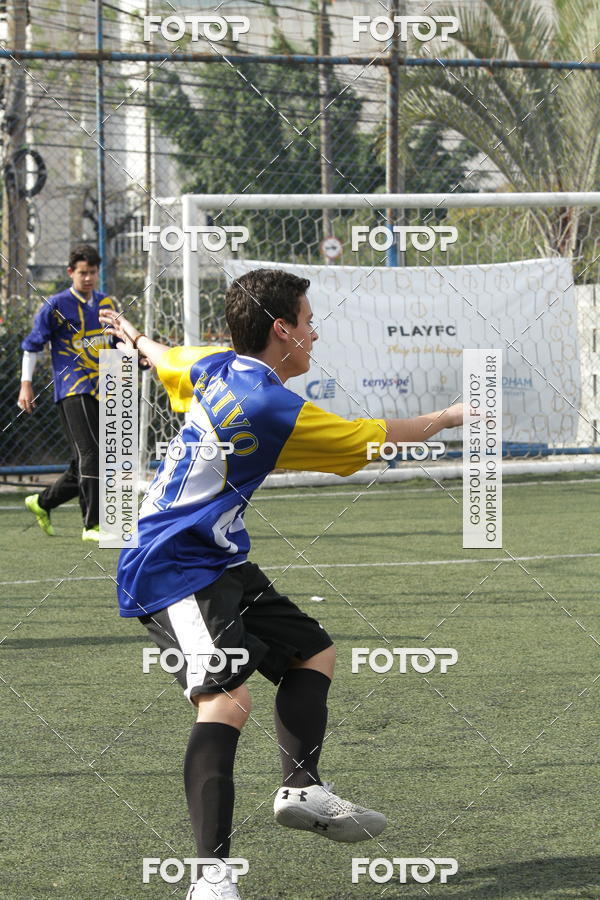 Buy your photos of the eventCampeonato Play FC 2018 - 1 Fase - 02/09 on Fotop