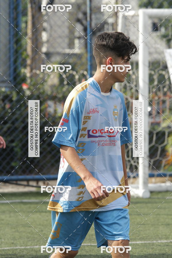 Buy your photos of the eventCampeonato Play FC 2018 - 1 Fase - 02/09 on Fotop