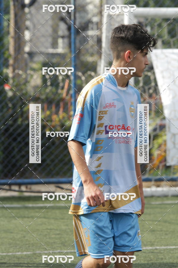 Buy your photos of the eventCampeonato Play FC 2018 - 1 Fase - 02/09 on Fotop