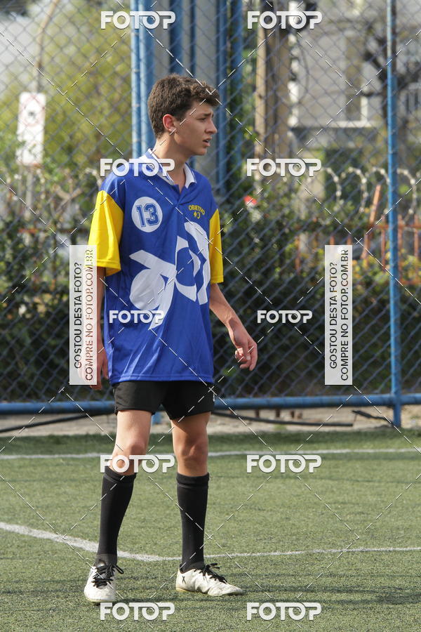 Buy your photos of the eventCampeonato Play FC 2018 - 1 Fase - 02/09 on Fotop