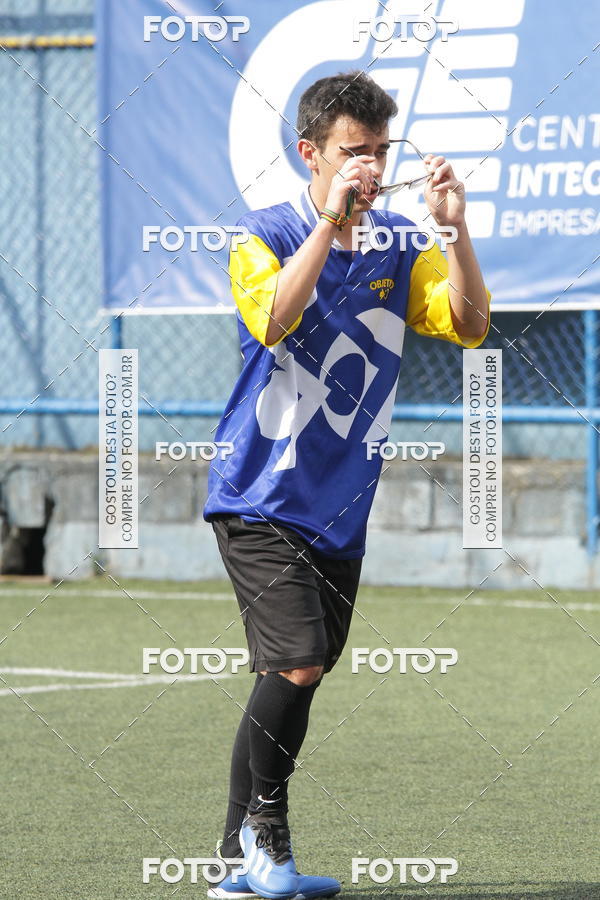 Buy your photos of the eventCampeonato Play FC 2018 - 1 Fase - 02/09 on Fotop