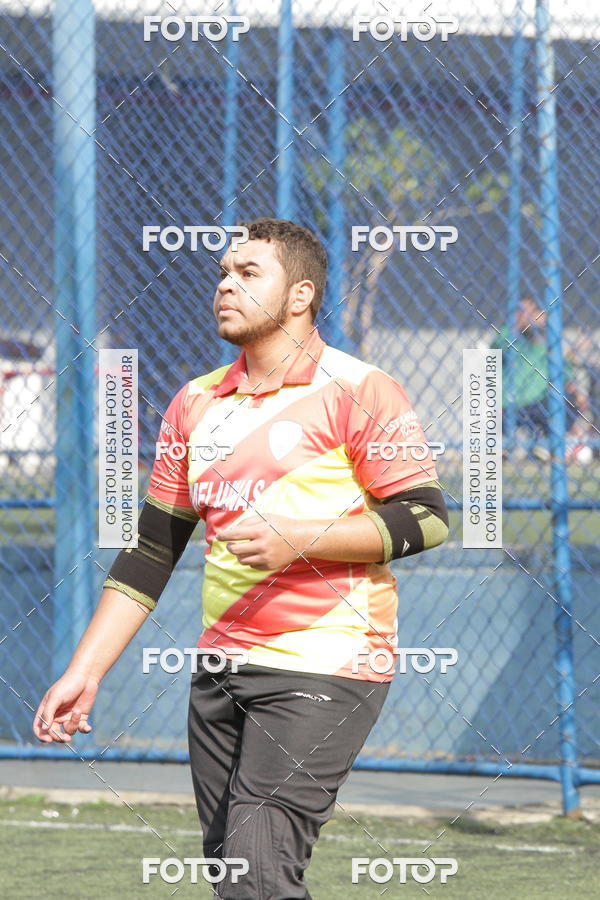 Buy your photos of the eventCampeonato Play FC 2018 - 1 Fase - 02/09 on Fotop