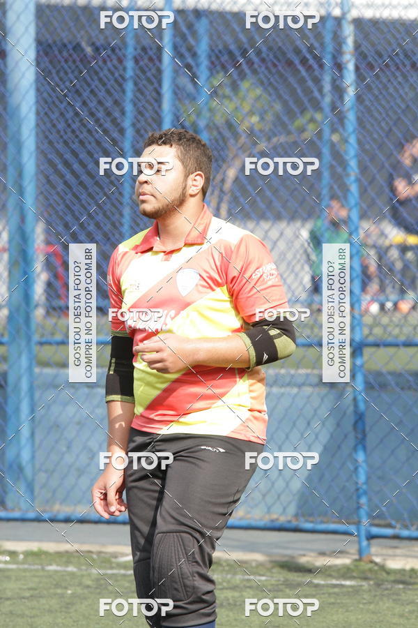 Buy your photos of the eventCampeonato Play FC 2018 - 1 Fase - 02/09 on Fotop