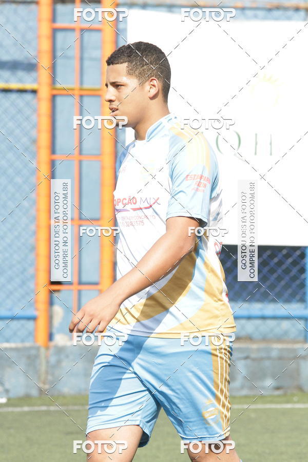 Buy your photos of the eventCampeonato Play FC 2018 - 1 Fase - 02/09 on Fotop