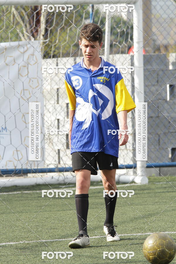 Buy your photos of the eventCampeonato Play FC 2018 - 1 Fase - 02/09 on Fotop