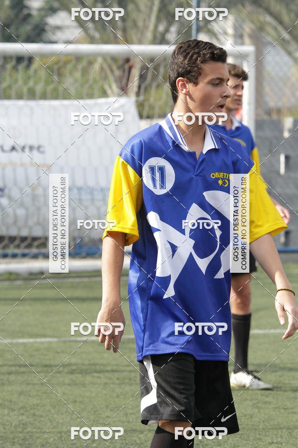 Buy your photos of the eventCampeonato Play FC 2018 - 1 Fase - 02/09 on Fotop