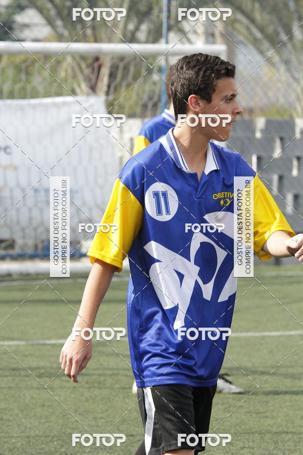 Buy your photos of the eventCampeonato Play FC 2018 - 1 Fase - 02/09 on Fotop
