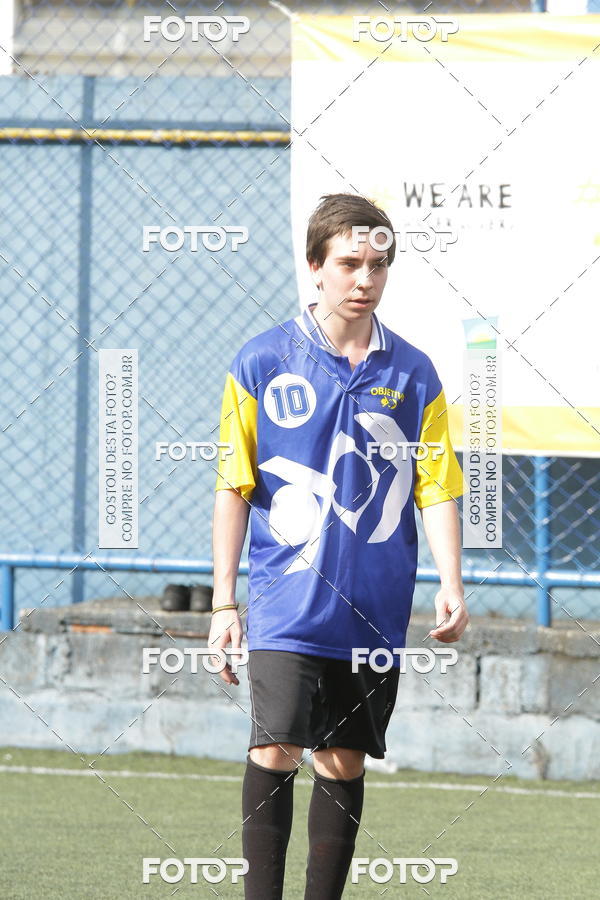 Buy your photos of the eventCampeonato Play FC 2018 - 1 Fase - 02/09 on Fotop