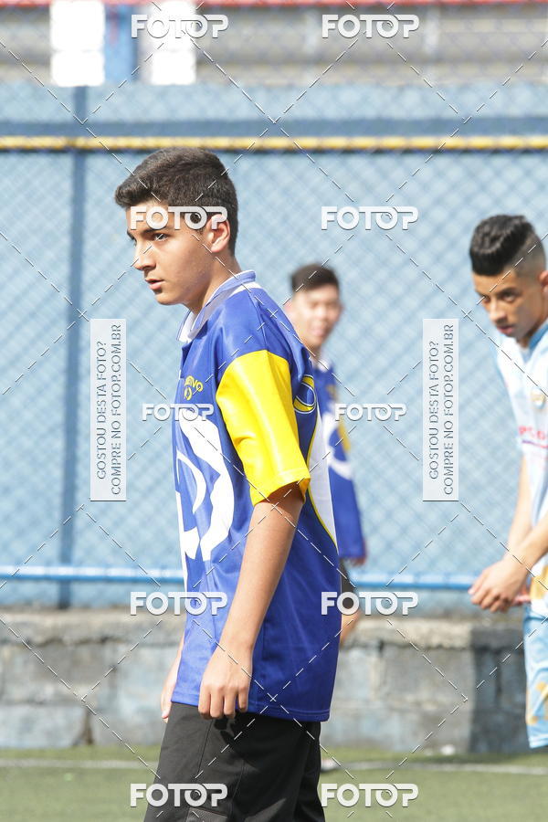 Buy your photos of the eventCampeonato Play FC 2018 - 1 Fase - 02/09 on Fotop