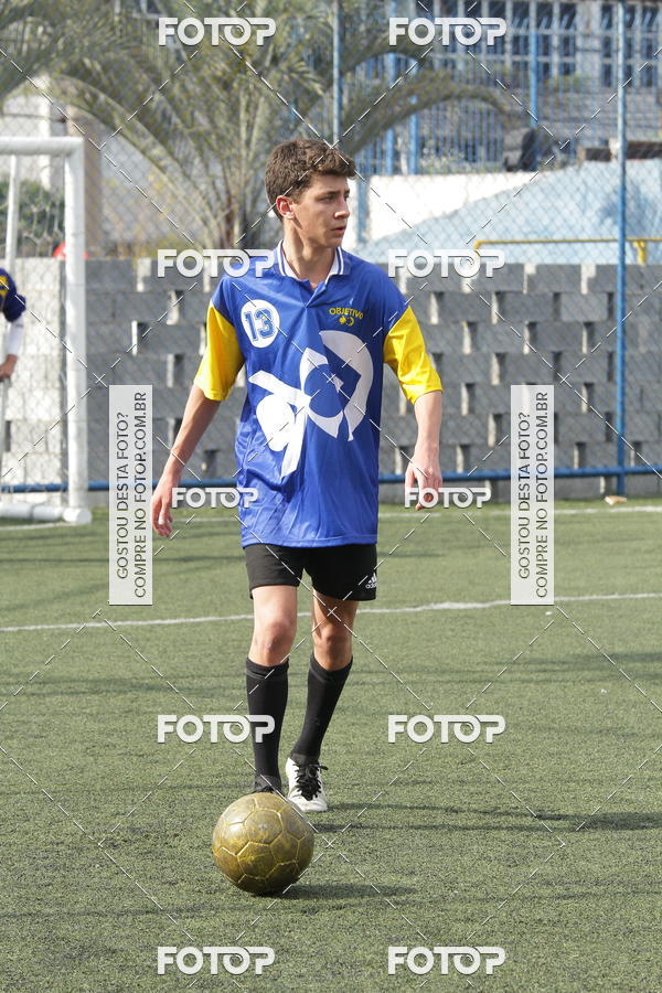 Buy your photos of the eventCampeonato Play FC 2018 - 1 Fase - 02/09 on Fotop