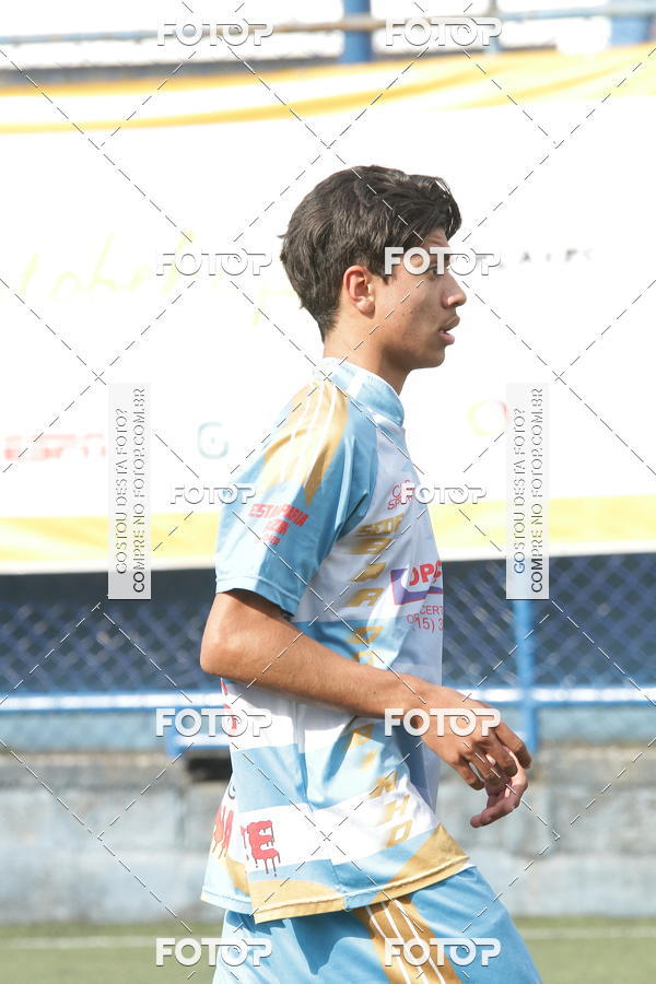 Buy your photos of the eventCampeonato Play FC 2018 - 1 Fase - 02/09 on Fotop