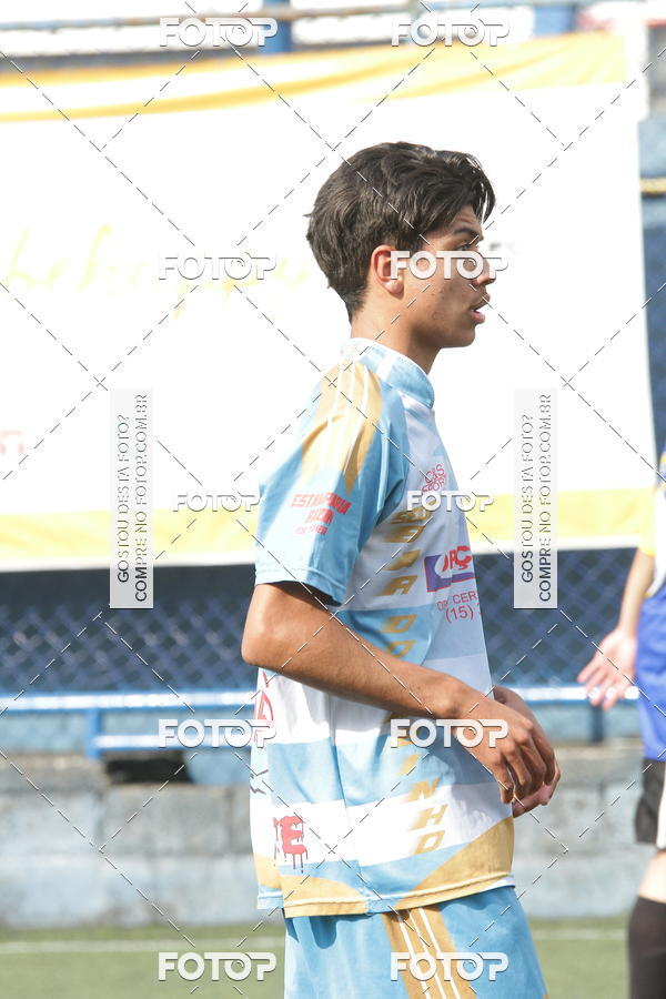 Buy your photos of the eventCampeonato Play FC 2018 - 1 Fase - 02/09 on Fotop