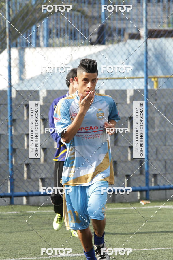 Buy your photos of the eventCampeonato Play FC 2018 - 1 Fase - 02/09 on Fotop