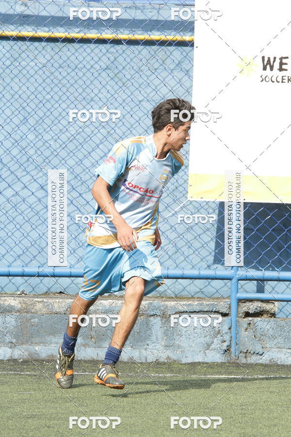 Buy your photos of the eventCampeonato Play FC 2018 - 1 Fase - 02/09 on Fotop