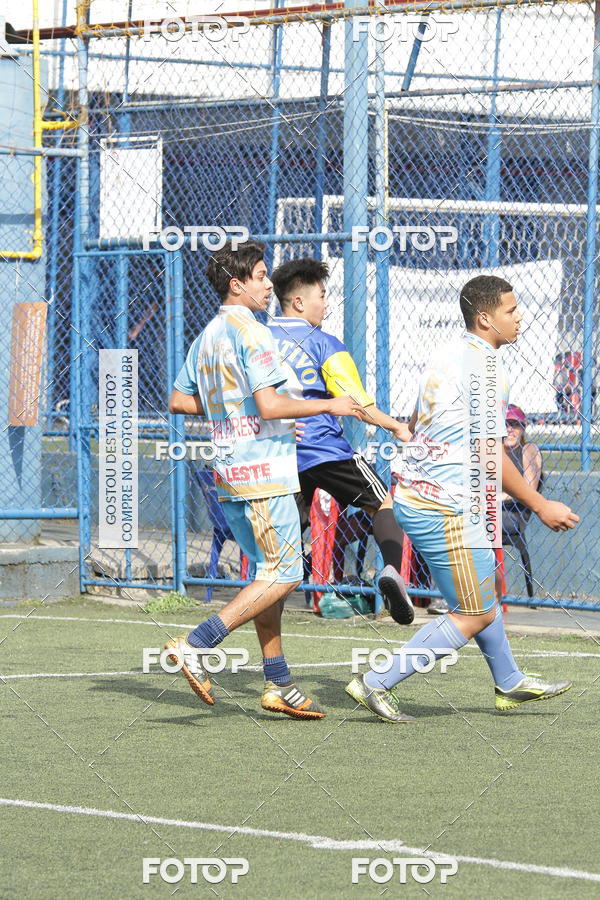 Buy your photos of the eventCampeonato Play FC 2018 - 1 Fase - 02/09 on Fotop