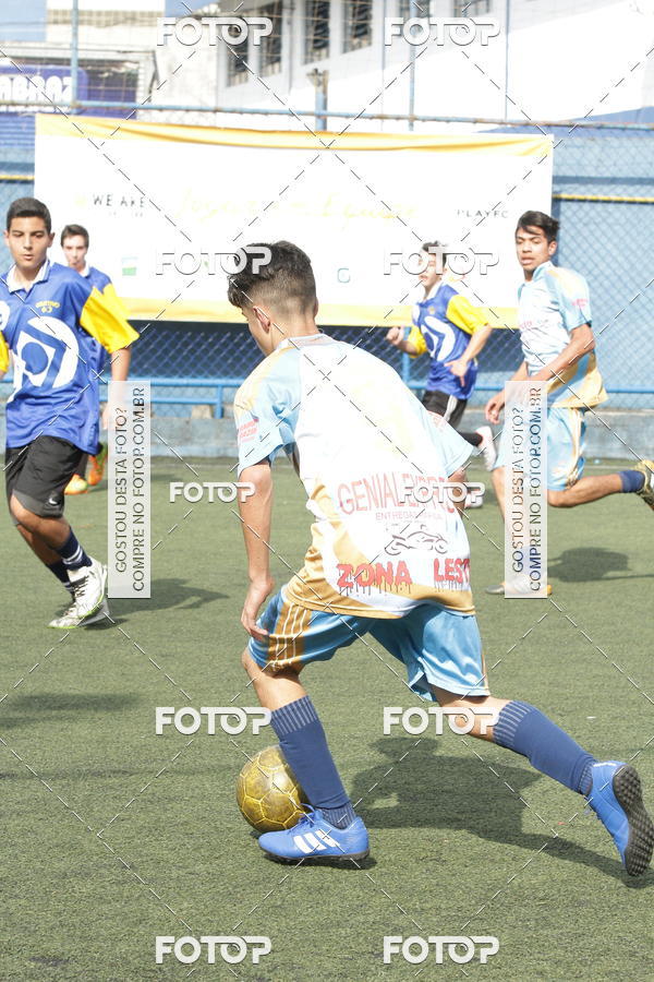 Buy your photos of the eventCampeonato Play FC 2018 - 1 Fase - 02/09 on Fotop