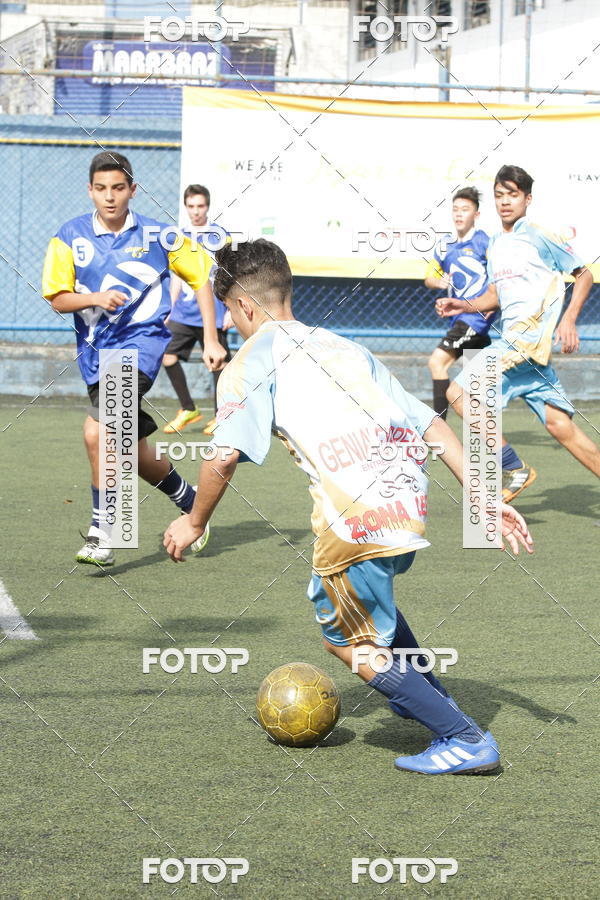 Buy your photos of the eventCampeonato Play FC 2018 - 1 Fase - 02/09 on Fotop