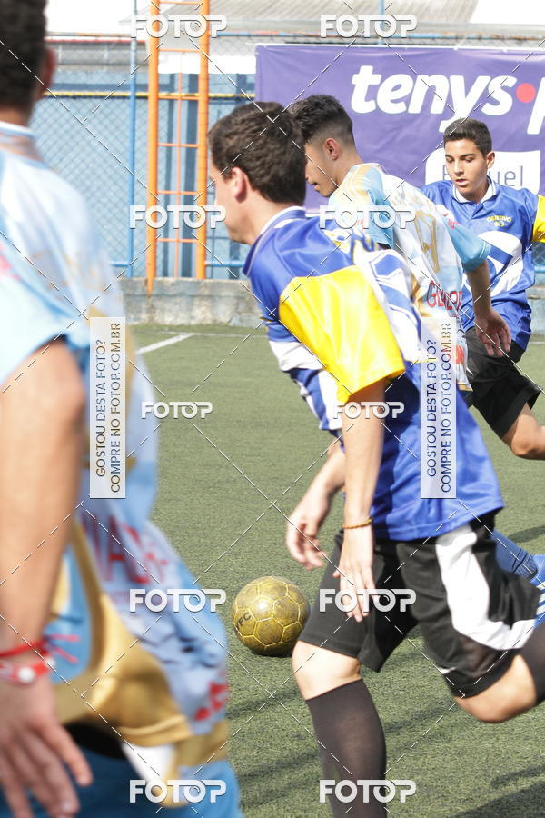 Buy your photos of the eventCampeonato Play FC 2018 - 1 Fase - 02/09 on Fotop