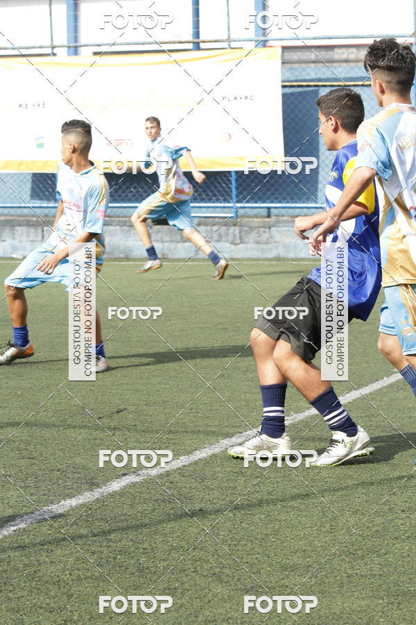 Buy your photos of the eventCampeonato Play FC 2018 - 1 Fase - 02/09 on Fotop