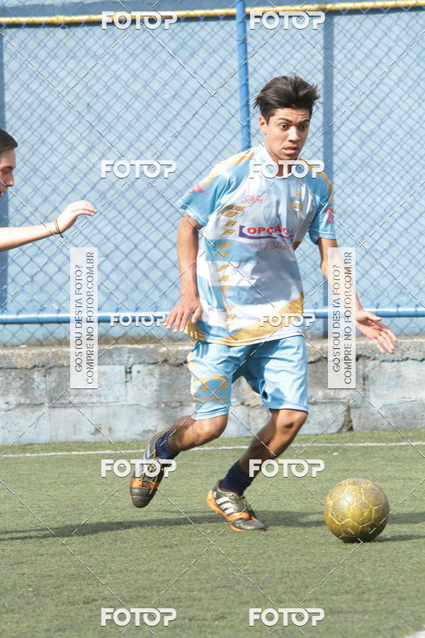 Buy your photos of the eventCampeonato Play FC 2018 - 1 Fase - 02/09 on Fotop