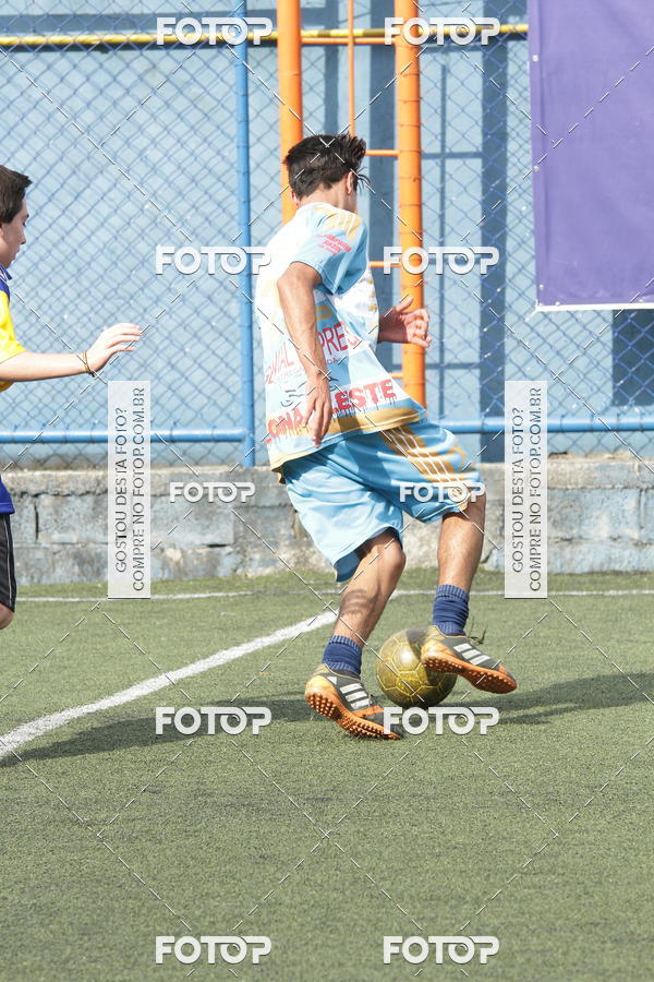 Buy your photos of the eventCampeonato Play FC 2018 - 1 Fase - 02/09 on Fotop