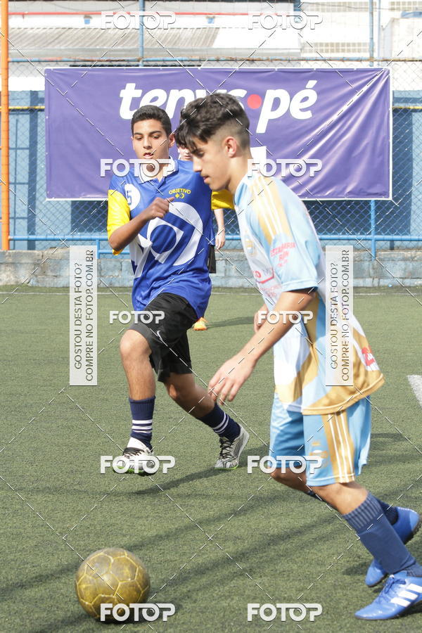 Buy your photos of the eventCampeonato Play FC 2018 - 1 Fase - 02/09 on Fotop