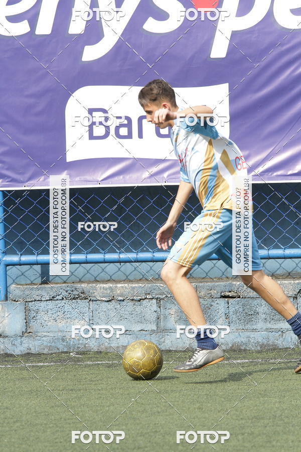 Buy your photos of the eventCampeonato Play FC 2018 - 1 Fase - 02/09 on Fotop