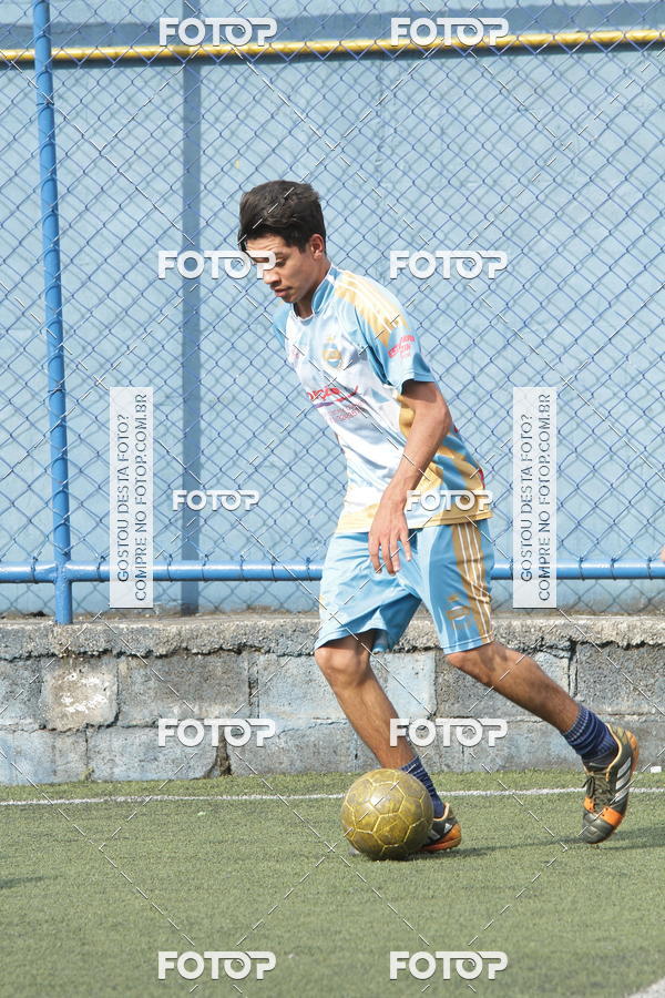 Buy your photos of the eventCampeonato Play FC 2018 - 1 Fase - 02/09 on Fotop