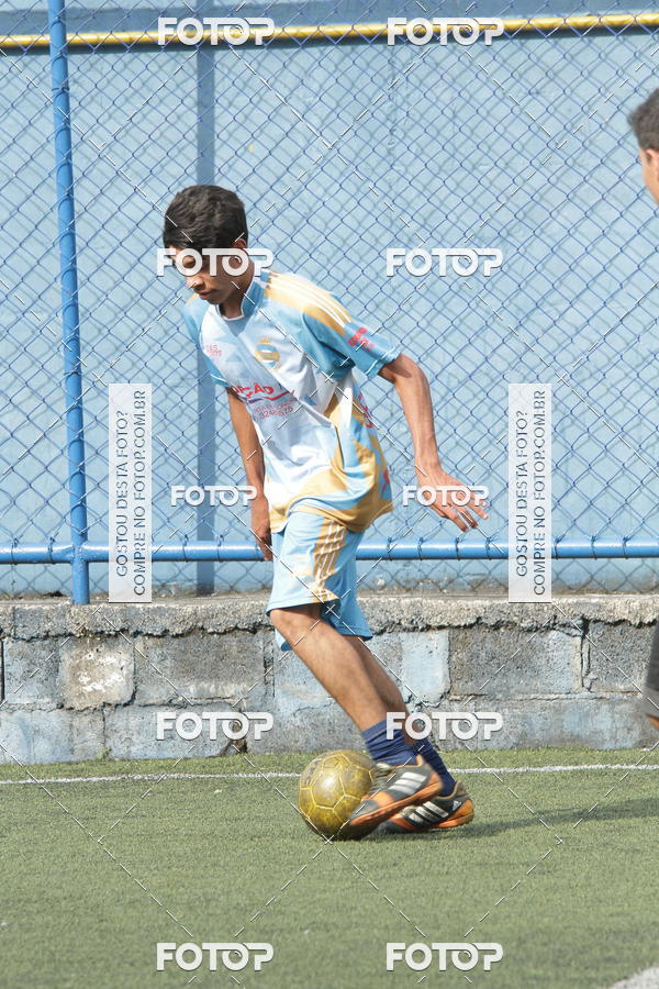 Buy your photos of the eventCampeonato Play FC 2018 - 1 Fase - 02/09 on Fotop