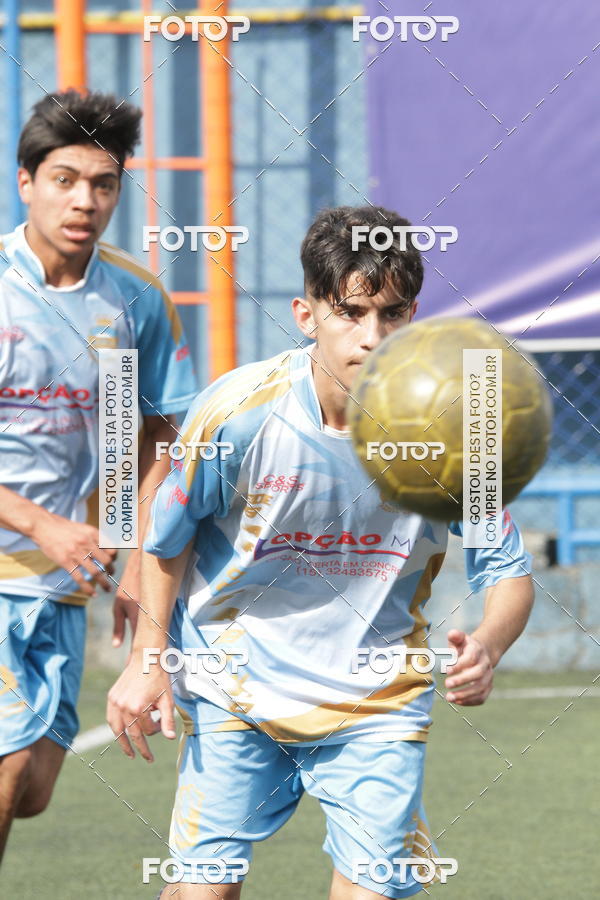 Buy your photos of the eventCampeonato Play FC 2018 - 1 Fase - 02/09 on Fotop