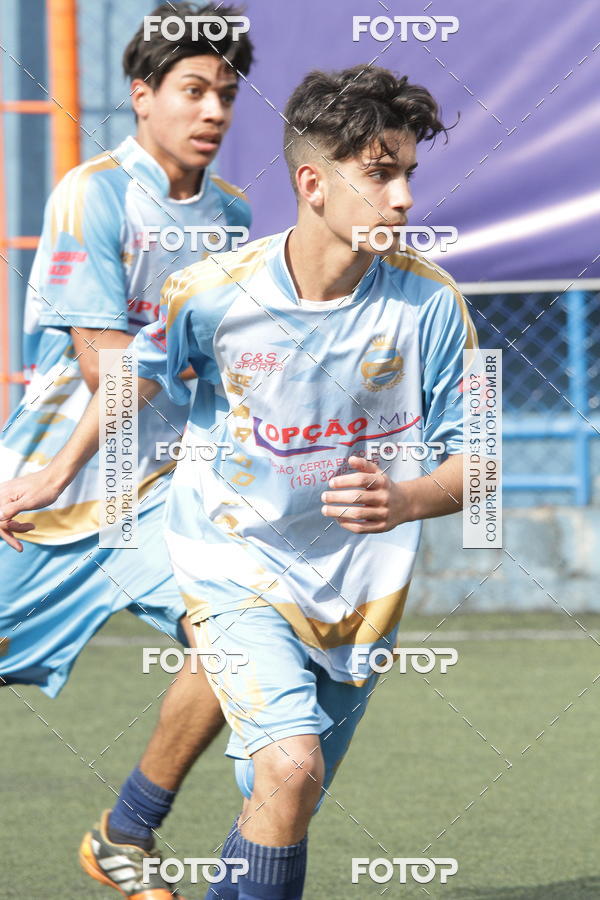 Buy your photos of the eventCampeonato Play FC 2018 - 1 Fase - 02/09 on Fotop
