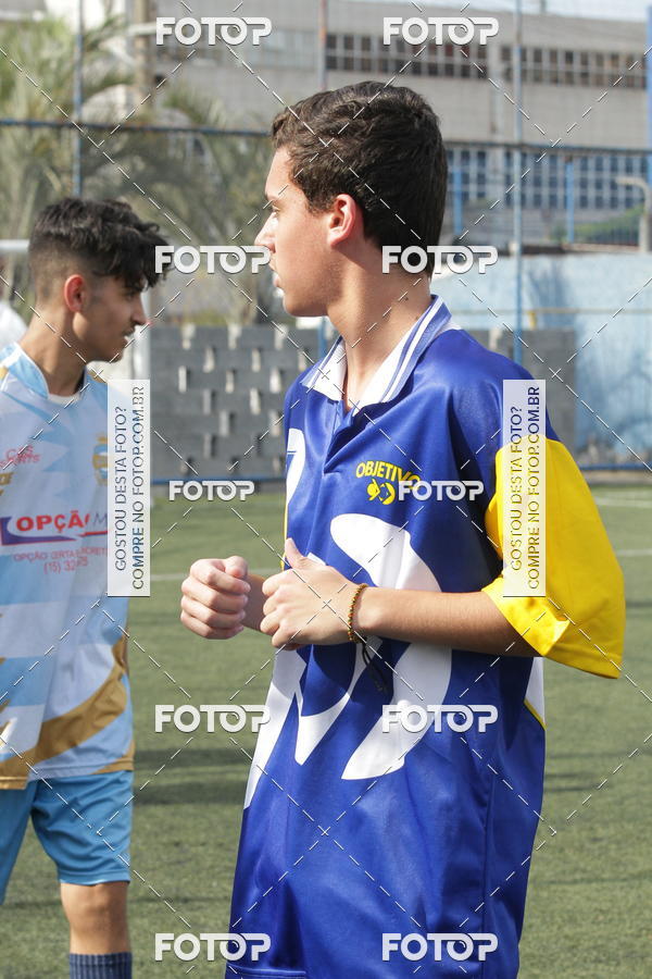 Buy your photos of the eventCampeonato Play FC 2018 - 1 Fase - 02/09 on Fotop