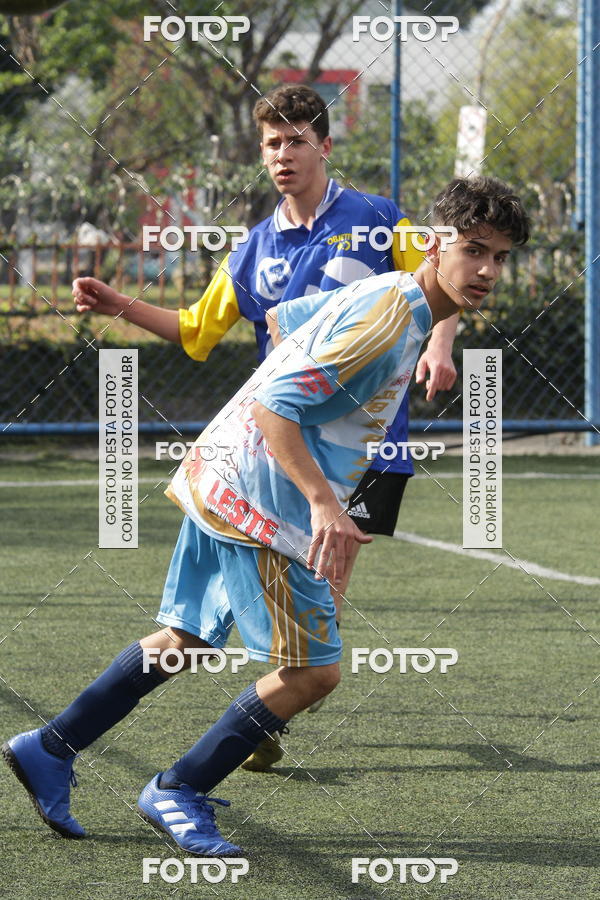 Buy your photos of the eventCampeonato Play FC 2018 - 1 Fase - 02/09 on Fotop