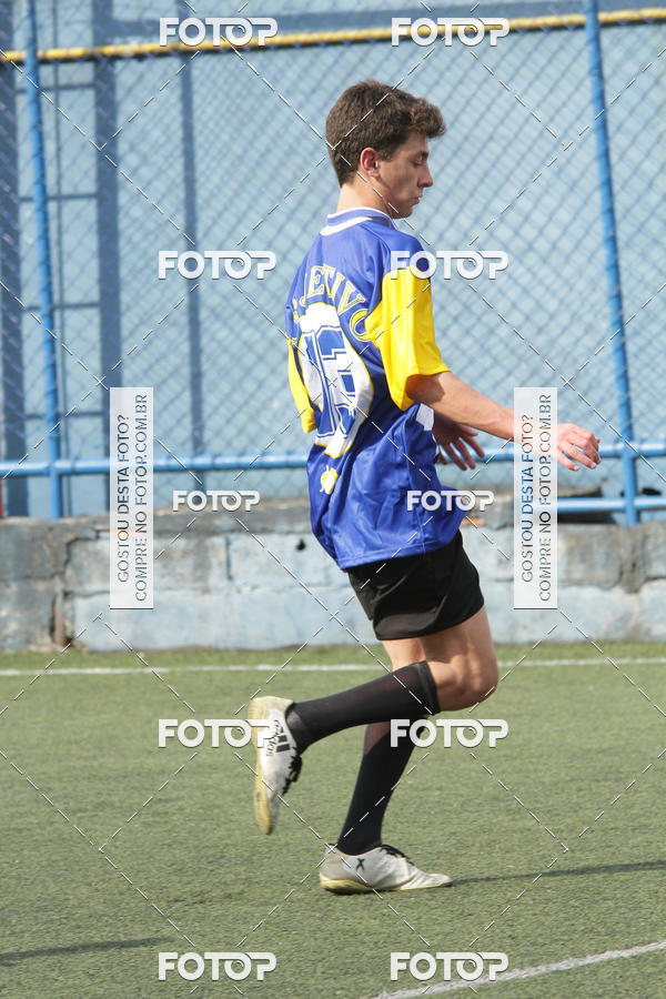 Buy your photos of the eventCampeonato Play FC 2018 - 1 Fase - 02/09 on Fotop