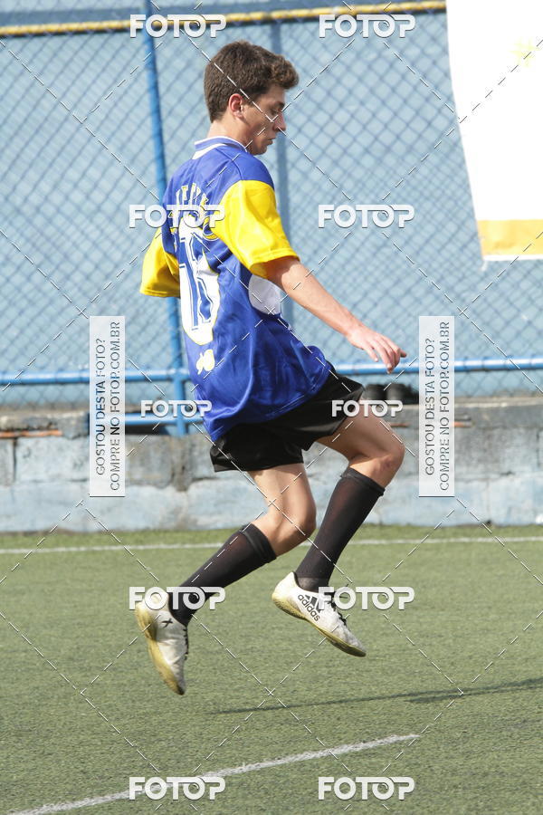 Buy your photos of the eventCampeonato Play FC 2018 - 1 Fase - 02/09 on Fotop