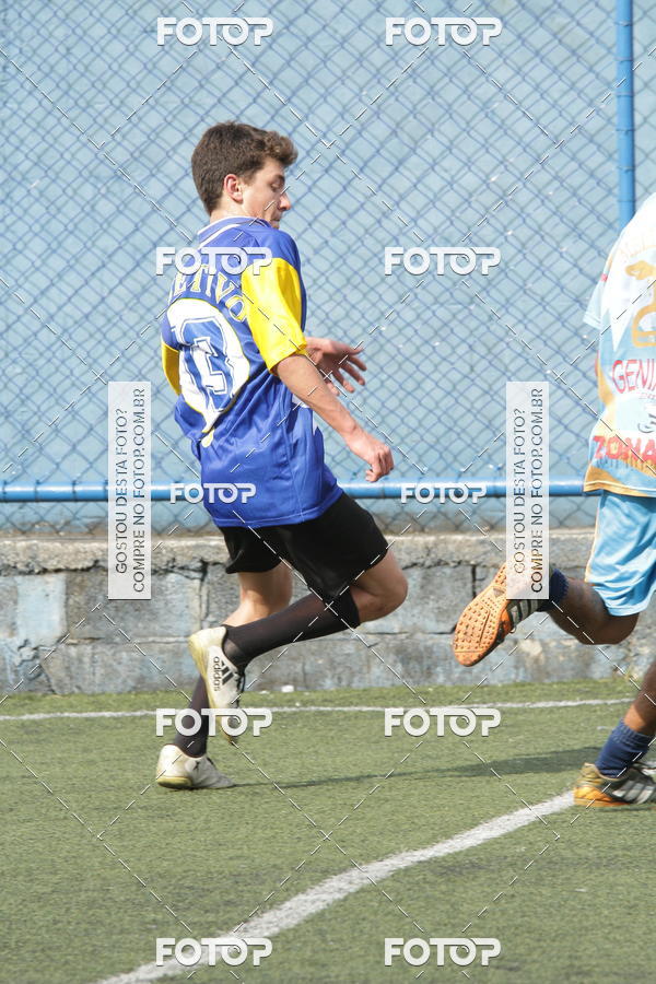 Buy your photos of the eventCampeonato Play FC 2018 - 1 Fase - 02/09 on Fotop