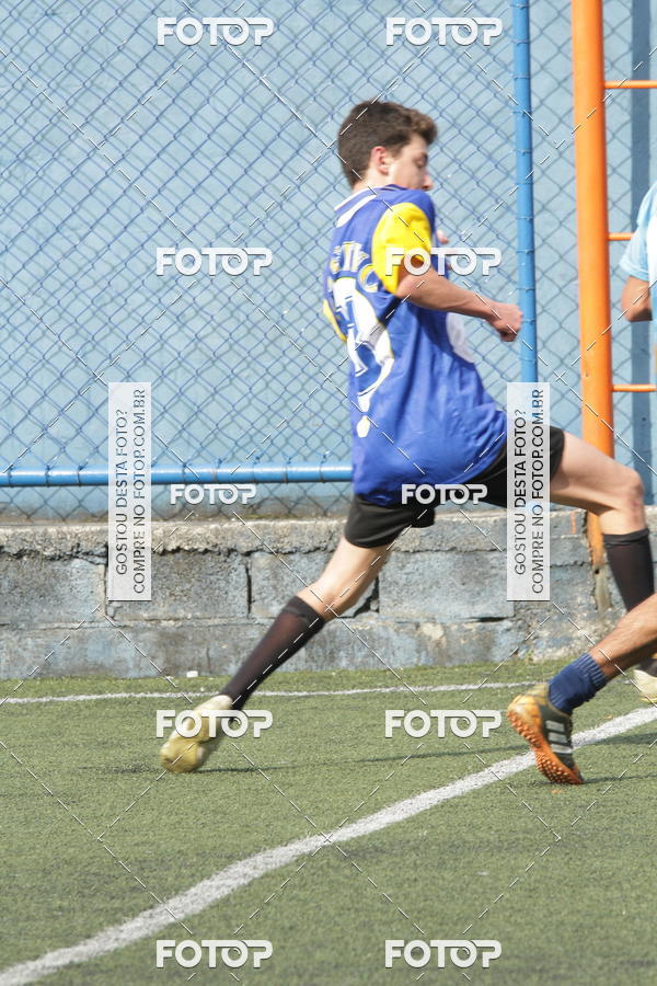 Buy your photos of the eventCampeonato Play FC 2018 - 1 Fase - 02/09 on Fotop