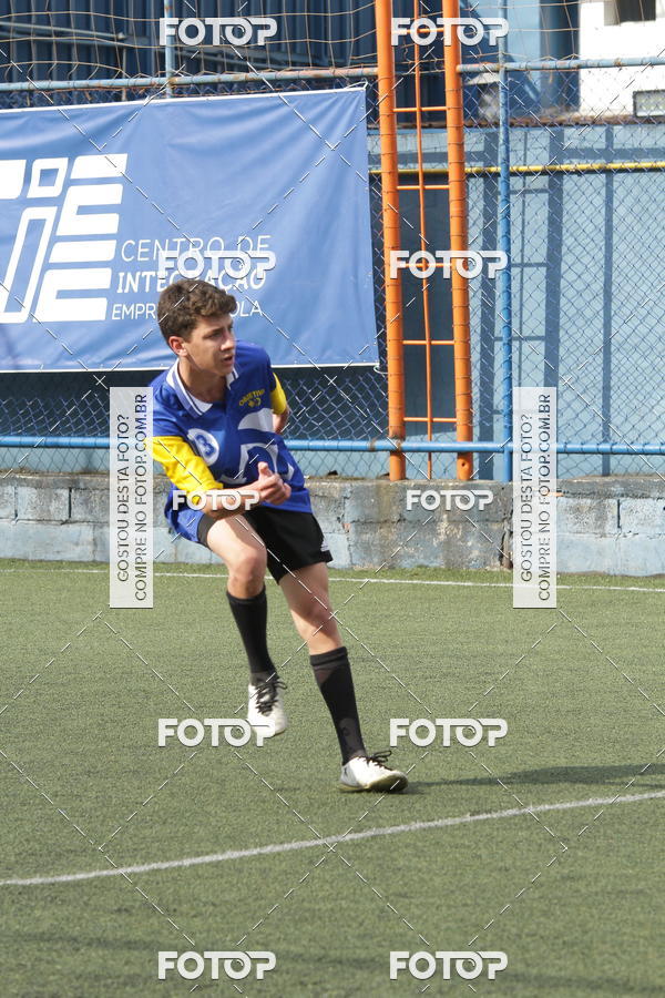 Buy your photos of the eventCampeonato Play FC 2018 - 1 Fase - 02/09 on Fotop