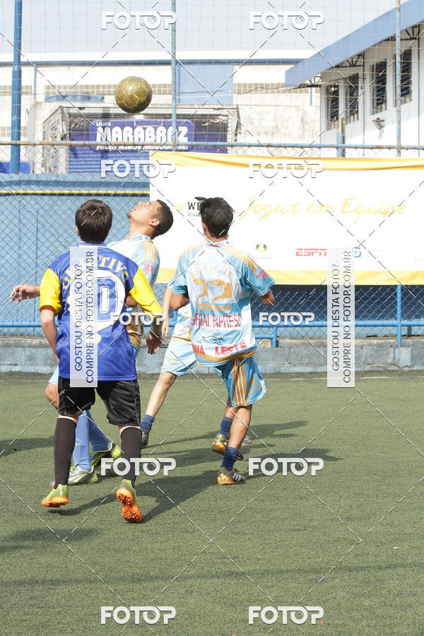 Buy your photos of the eventCampeonato Play FC 2018 - 1 Fase - 02/09 on Fotop
