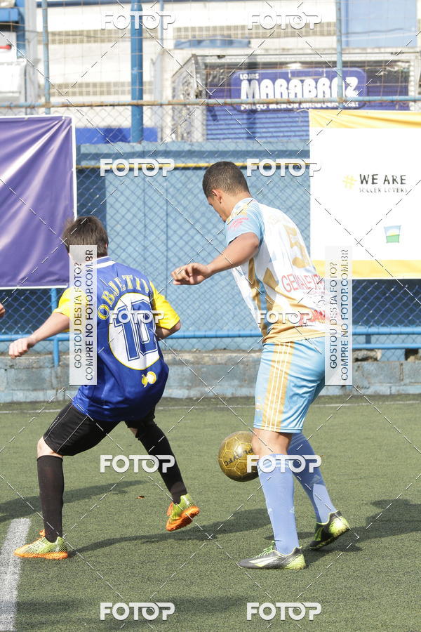 Buy your photos of the eventCampeonato Play FC 2018 - 1 Fase - 02/09 on Fotop