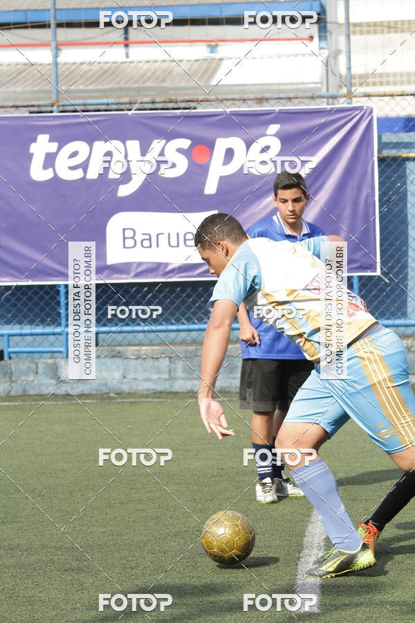 Buy your photos of the eventCampeonato Play FC 2018 - 1 Fase - 02/09 on Fotop