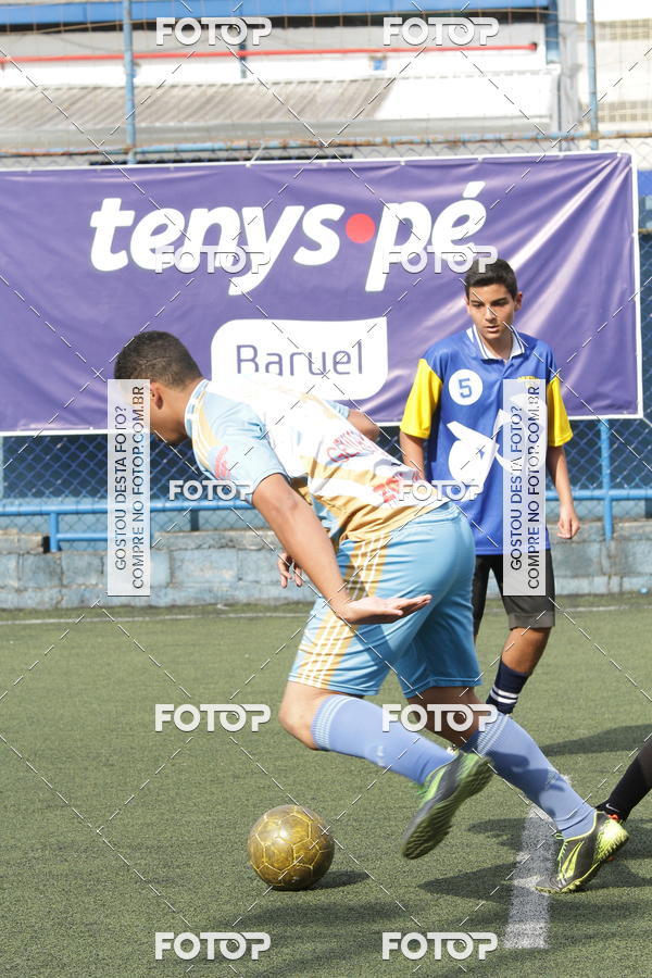 Buy your photos of the eventCampeonato Play FC 2018 - 1 Fase - 02/09 on Fotop