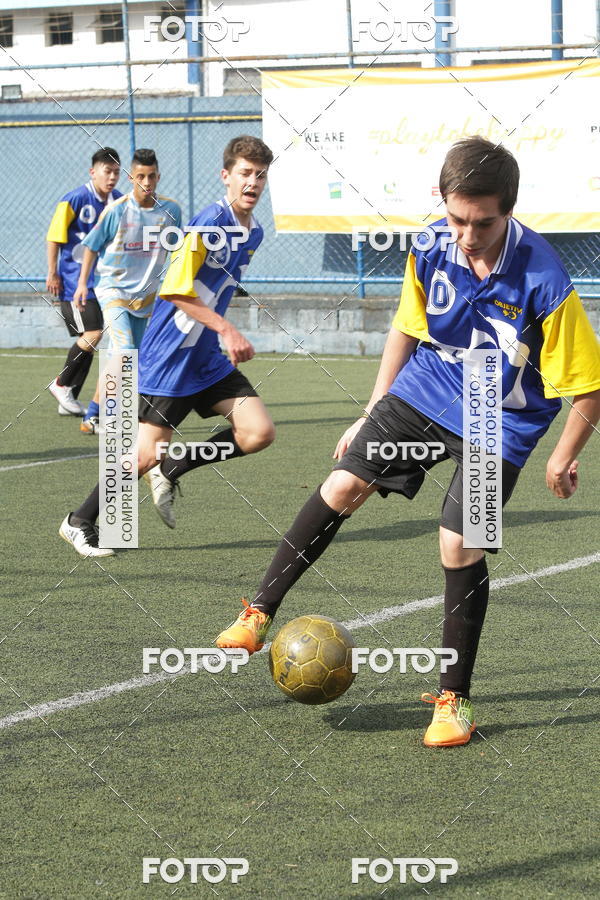 Buy your photos of the eventCampeonato Play FC 2018 - 1 Fase - 02/09 on Fotop