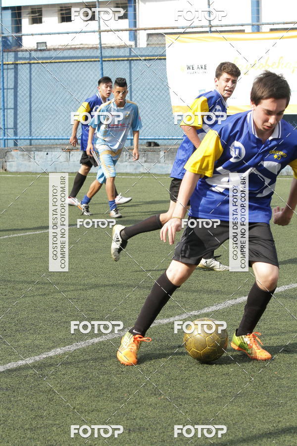 Buy your photos of the eventCampeonato Play FC 2018 - 1 Fase - 02/09 on Fotop