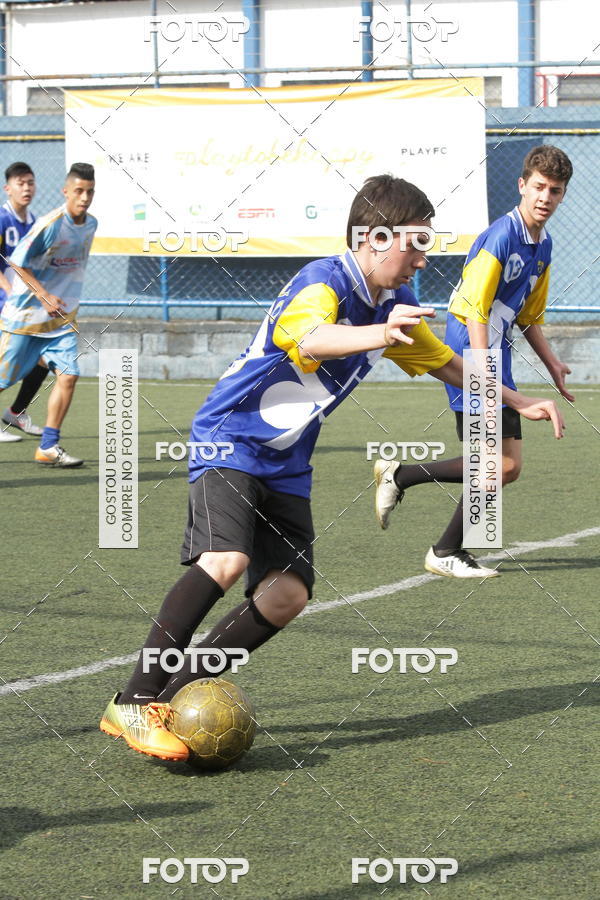 Buy your photos of the eventCampeonato Play FC 2018 - 1 Fase - 02/09 on Fotop