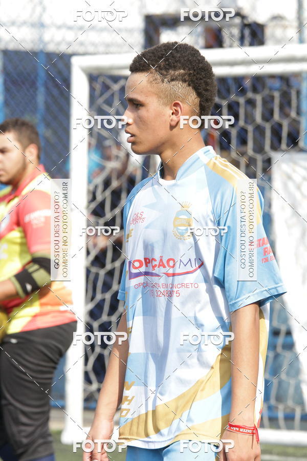 Buy your photos of the eventCampeonato Play FC 2018 - 1 Fase - 02/09 on Fotop