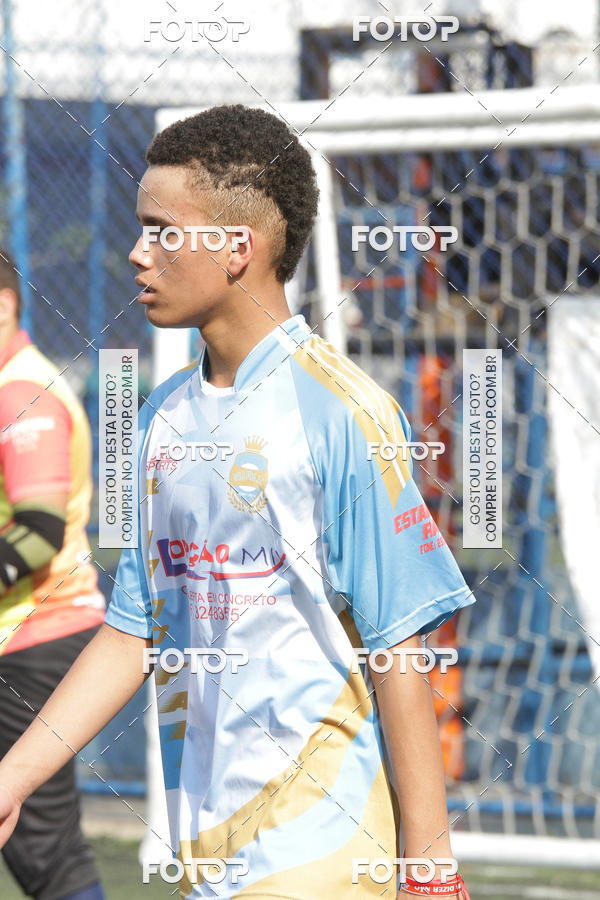 Buy your photos of the eventCampeonato Play FC 2018 - 1 Fase - 02/09 on Fotop